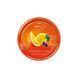Льодяники в банці Kalfany Assorted Fruit Candies фруктові 150гр 125900146 фото 1