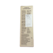 Макарони Dalla Costa Spaghetti з чорнилом каракатиці 500гр 01108L0220BDCA фото 3