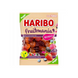 Желейки Haribo Fruitmania Berry- Veggi 160г, 44шт/уп 2216723965 фото 1