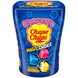 Жувальна гумка Chupa Chups Magic Cubes Bubble Gum із фруктовим смаком, 86 г 2230289252 фото 2