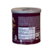 Чіпси Pringles Texas BBQ Sause 40г 5455425102 фото 3