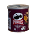 Чіпси Pringles Texas BBQ Sause 40г 5455425102 фото 2