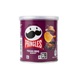 Чіпси Pringles Texas BBQ Sause 40г 5455425102 фото 1