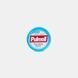 Льодяники Pulmoll Extra Strong + vit C без цукру, 45 г 1937391647 фото 2