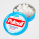 Льодяники Pulmoll Extra Strong + vit C без цукру, 45 г 1937391647 фото 5