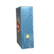 Макарони без глютену Barilla Penne rigate, 400г 1690609604 фото 3