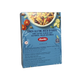 Макарони без глютену Barilla Penne rigate, 400г 1690609604 фото 4