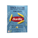 Макарони без глютену Barilla Penne rigate, 400г 1690609604 фото 2