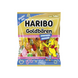 Желейки Haribo Goldbaren- Kindheits-Knaller 175г, 40шт/уп 8216723965 фото 1