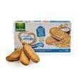 Печиво Gullon Cuor de Cereale Yogurt без цукру 220гр T5082 фото