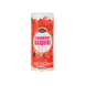 Коктейль Twisst Strawberry Daiquiri безалкогольний 240мл 2045122 фото 1