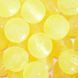 Льодяники Pulmoll Lemon + vit C лимон без цукру, 45 г 1937392779 фото 5