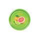 Льодяники в банці Kalfany Citrus Fruit цитрусові 150гр 125900177 фото 1