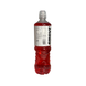 Напій Isotonic Cherry Zero Sugar, 750 мл 15252125 фото 2