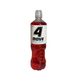 Напій Isotonic Cherry Zero Sugar, 750 мл 15252125 фото 1