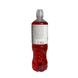 Напій Isotonic Cherry Zero Sugar, 750 мл 15252125 фото 3