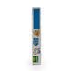 Печиво Gullon Cuor de Cereale Yogurt без цукру 220гр T5082 фото 7