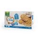 Печиво Gullon Cuor de Cereale Yogurt без цукру 220гр T5082 фото 5