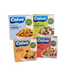 Салат Calvo california з тунця(жовтий)150г 13543756 фото 5