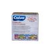 Салат Calvo california з тунця(жовтий)150г 13543756 фото 3
