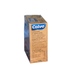 Салат Calvo california з тунця(жовтий)150г 13543756 фото 4