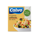 Салат Calvo california з тунця(жовтий)150г 13543756 фото 1