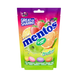 Драже Mentos fruit mix 160g 45465486 фото 1