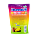 Драже Mentos fruit mix 160g 45465486 фото 2