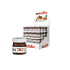 Горіхова паста з какао Nutella mini, 25 г, 64 уп/ящ 2215444608 фото 2