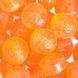 Льодяники Pulmoll Orange + vit C апельсин без цукру, 45 г 1937393496 фото 5
