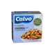 Салат Calvo marinera з мідіями (голубий) 150г 41545454 фото 2
