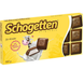 Шоколад Schogetten Originals 100г 12351523 фото 1