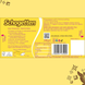Шоколад Schogetten Originals 100г 12351523 фото 2