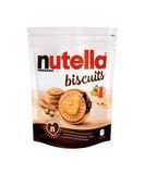 Печиво Nutella Biscuits, 304 г, 10 уп/ящ 2215448419 фото