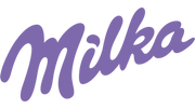 Milka