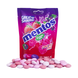 Драже Mentos red fruit 160g 0486526351 фото 4