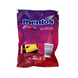 Драже Mentos red fruit 160g 0486526351 фото 3