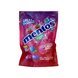 Драже Mentos red fruit 160g 0486526351 фото 2