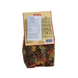 Макарони Dalla Costa Zoo Pasta з томатом і шпинатом 250гр 01304S2512250DCA фото 3