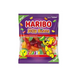 Желейки Haribo Jelly Beans 160г, 40шт/уп 5216723968 фото 1