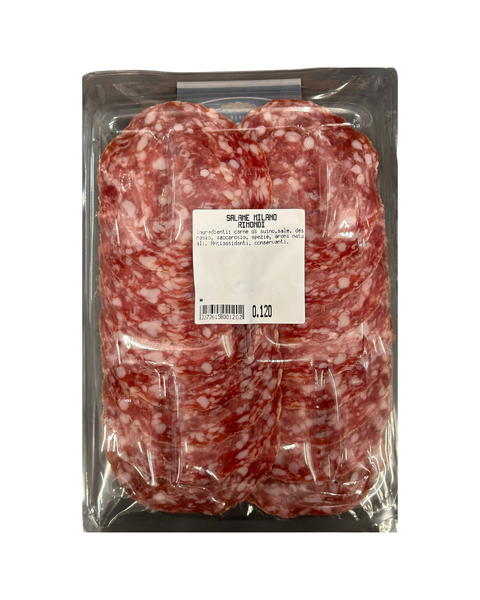 Ковбаса Corte Buona Salame Nostrano 25652232 фото