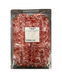 Ковбаса Corte Buona Salame Nostrano 25652232 фото 2