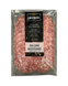 Ковбаса Corte Buona Salame Nostrano 25652232 фото 1