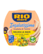 Салат Rio Mare Insalatissime Delizia di Mais 160 г 58755 фото 1