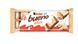 Шоколадні батончики Kinder Bueno White, 39 г 2080395227 фото 1