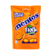 Драже Mentos FANTA 160g 0564563 фото 1