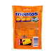 Драже Mentos FANTA 160g 0564563 фото 2