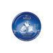 Льодяники в банці Kalfany Ice Fresh 150гр 125900290 фото 1