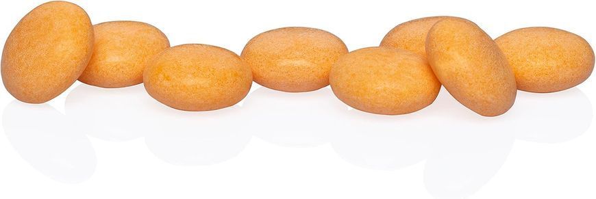 Драже Mentos FANTA 160g 0564563 фото