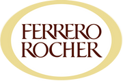 Ferrero